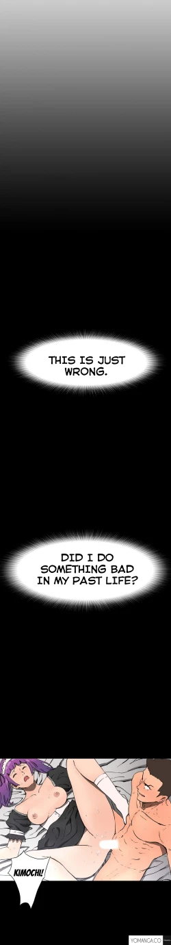 Page 164 of Refrain Love Ch.1-15