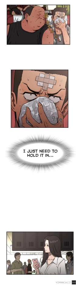 Page 192 of Refrain Love Ch.1-15