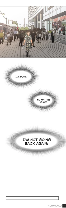 Page 194 of Refrain Love Ch.1-15