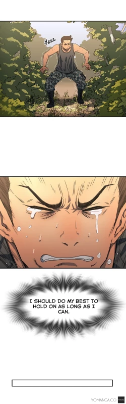 Page 221 of Refrain Love Ch.1-15