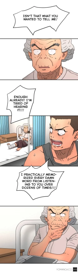 Page 237 of Refrain Love Ch.1-15