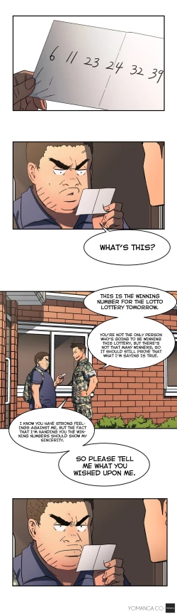 Page 310 of Refrain Love Ch.1-15