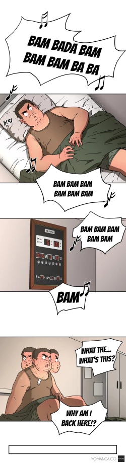 Page 336 of Refrain Love Ch.1-15