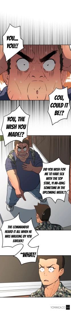 Page 360 of Refrain Love Ch.1-15