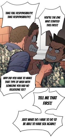 Page 365 of Refrain Love Ch.1-15