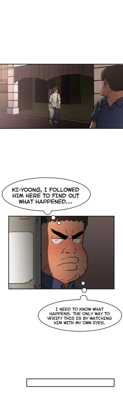 Page 376 of Refrain Love Ch.1-15