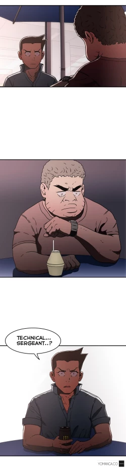 Page 392 of Refrain Love Ch.1-15