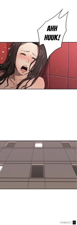 Page 398 of Refrain Love Ch.1-15