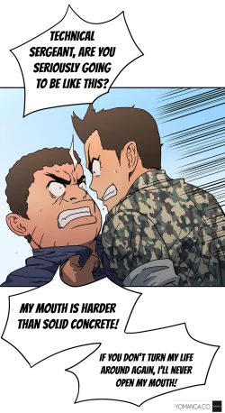 Page 415 of Refrain Love Ch.1-15