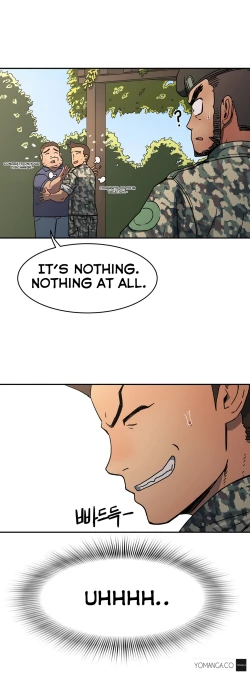 Page 417 of Refrain Love Ch.1-15