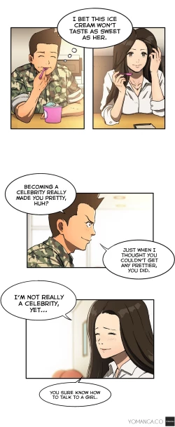 Page 48 of Refrain Love Ch.1-15