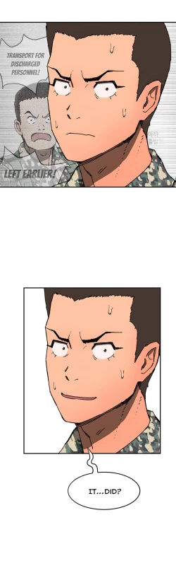 Page 79 of Refrain Love Ch.1-15