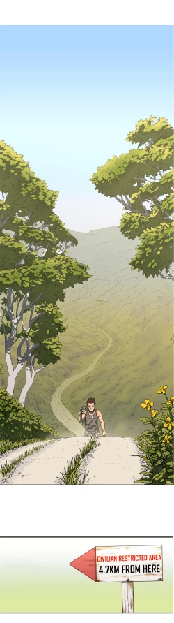 Page 84 of Refrain Love Ch.1-15