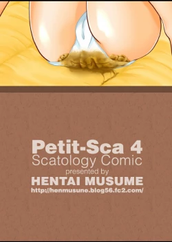 Page 19 of Putit-Scat 4