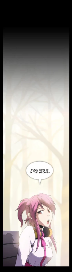 Page 102 of Drug Candy Ch.0-37