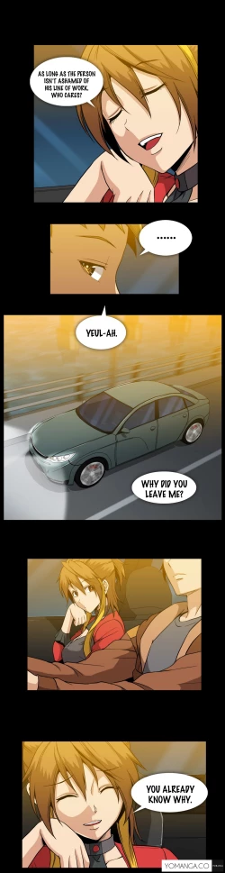 Page 1040 of Drug Candy Ch.0-37