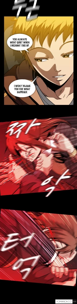 Page 1047 of Drug Candy Ch.0-37