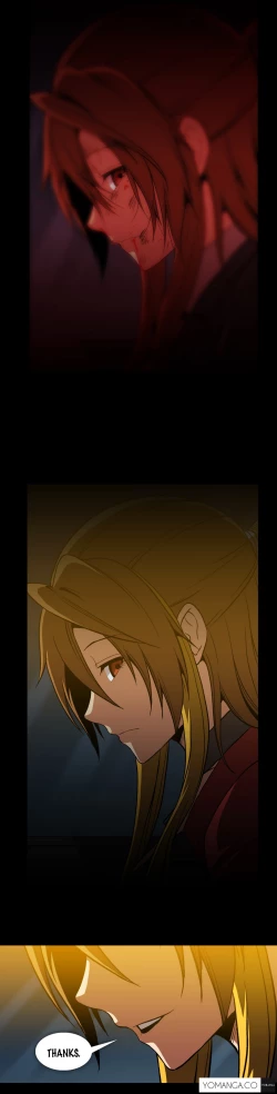 Page 1050 of Drug Candy Ch.0-37