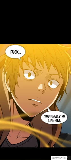 Page 1055 of Drug Candy Ch.0-37