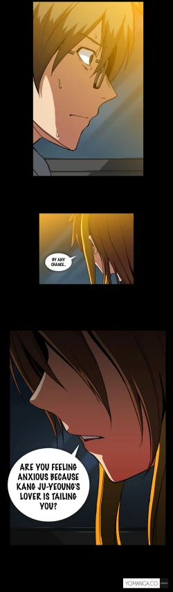 Page 1079 of Drug Candy Ch.0-37