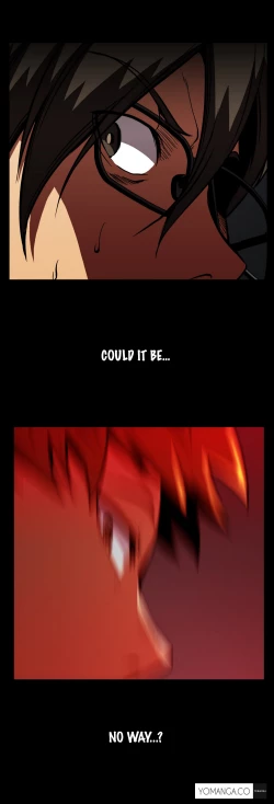 Page 1081 of Drug Candy Ch.0-37