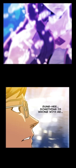 Page 210 of Drug Candy Ch.0-37