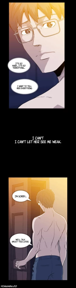 Page 270 of Drug Candy Ch.0-37