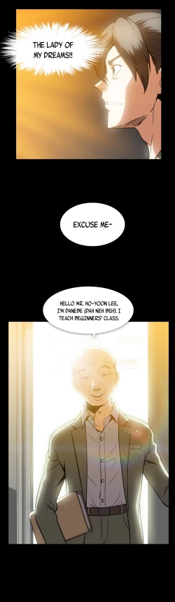 Page 358 of Drug Candy Ch.0-37