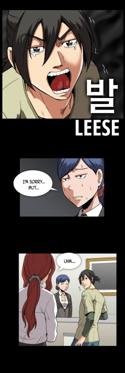 Page 363 of Drug Candy Ch.0-37