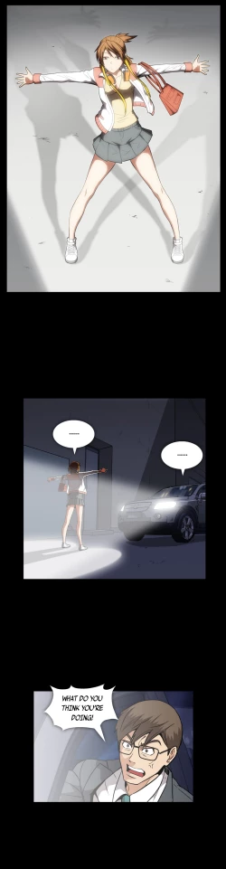 Page 368 of Drug Candy Ch.0-37