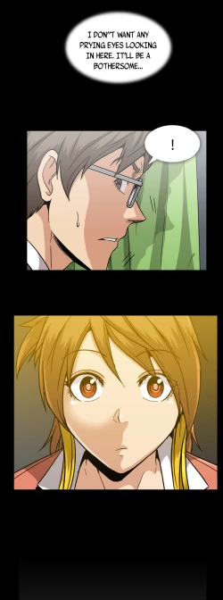 Page 382 of Drug Candy Ch.0-37