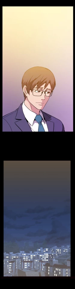 Page 395 of Drug Candy Ch.0-37