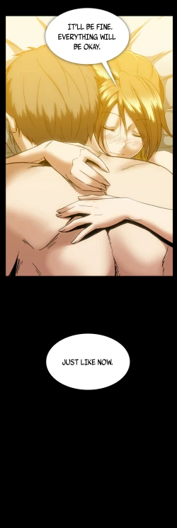 Page 488 of Drug Candy Ch.0-37