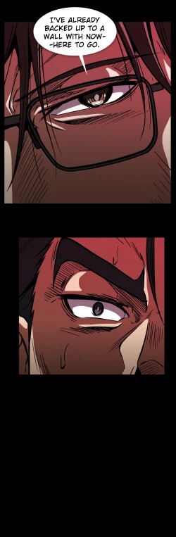 Page 630 of Drug Candy Ch.0-37