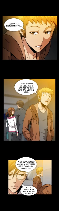 Page 644 of Drug Candy Ch.0-37