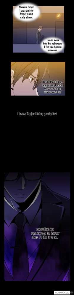 Page 757 of Drug Candy Ch.0-37