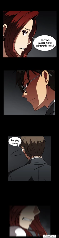 Page 767 of Drug Candy Ch.0-37