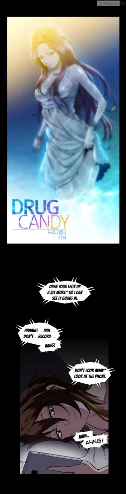 Page 776 of Drug Candy Ch.0-37