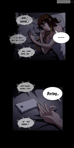 Page 780 of Drug Candy Ch.0-37