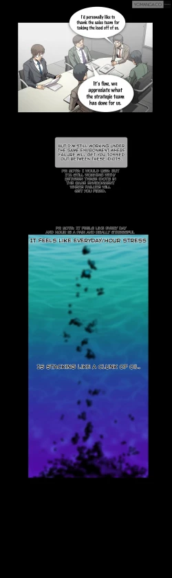 Page 794 of Drug Candy Ch.0-37