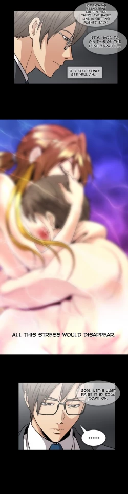 Page 795 of Drug Candy Ch.0-37