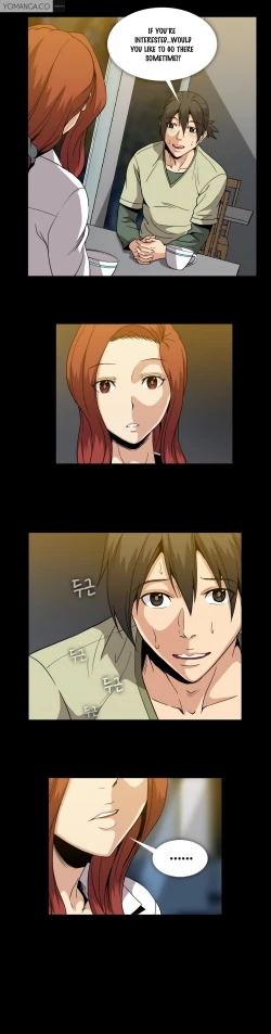 Page 812 of Drug Candy Ch.0-37