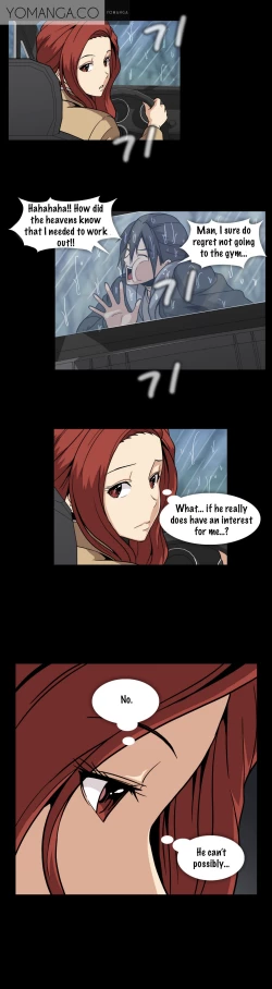 Page 858 of Drug Candy Ch.0-37