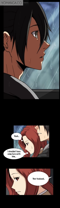 Page 862 of Drug Candy Ch.0-37