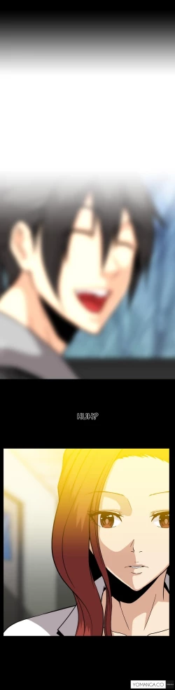 Page 883 of Drug Candy Ch.0-37