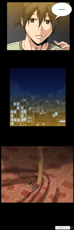 Page 888 of Drug Candy Ch.0-37