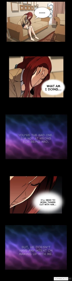 Page 893 of Drug Candy Ch.0-37