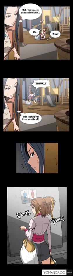 Page 936 of Drug Candy Ch.0-37