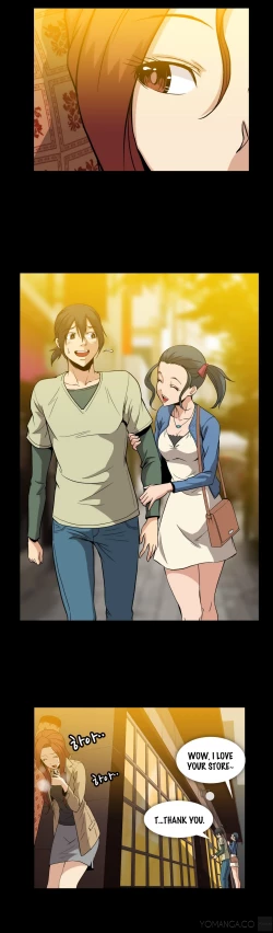 Page 965 of Drug Candy Ch.0-37