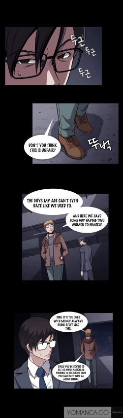 Page 989 of Drug Candy Ch.0-37